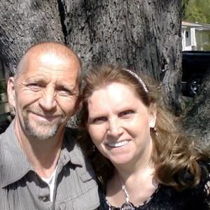 Meet your Posher, Carla